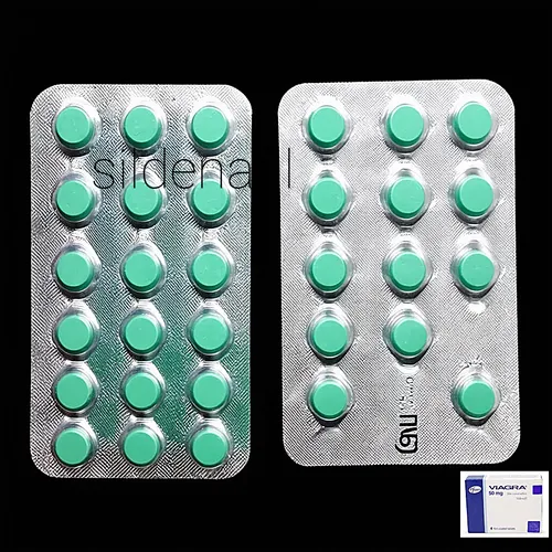 Sildenafil sin receta en capital federal